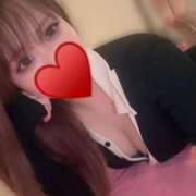 ヒメ日記 2026/03/18 17:55 投稿 ゆき 深海魚