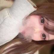 ヒメ日記 2026/03/26 11:45 投稿 ゆき 深海魚