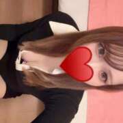 ヒメ日記 2026/03/27 12:38 投稿 ゆき 深海魚