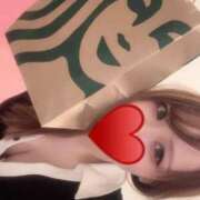 ヒメ日記 2026/03/27 14:10 投稿 ゆき 深海魚