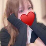 ヒメ日記 2026/03/28 11:57 投稿 ゆき 深海魚