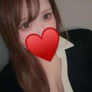 ヒメ日記 2026/03/29 23:50 投稿 ゆき 深海魚