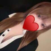 ヒメ日記 2026/04/06 22:12 投稿 ゆき 深海魚