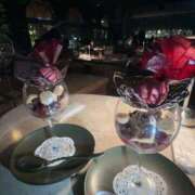 ゆき 外出ありがとう🐈‍⬛🎀 深海魚