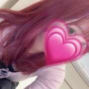 ゆき 300分(？)🥺💭🎀♡ 深海魚