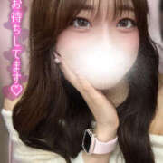 ヒメ日記 2025/04/01 22:12 投稿 りと 女の子がセルフで撮影する店！！成田デリヘル『生パネル』伝説