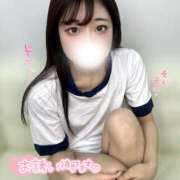 ヒメ日記 2025/04/03 23:03 投稿 りと 女の子がセルフで撮影する店！！成田デリヘル『生パネル』伝説