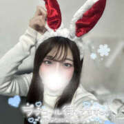 ヒメ日記 2025/04/04 16:03 投稿 りと 女の子がセルフで撮影する店！！成田デリヘル『生パネル』伝説