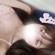 ヒメ日記 2025/04/05 01:06 投稿 りと 女の子がセルフで撮影する店！！成田デリヘル『生パネル』伝説