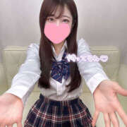 ヒメ日記 2025/04/05 05:36 投稿 りと 女の子がセルフで撮影する店！！成田デリヘル『生パネル』伝説