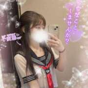 ヒメ日記 2025/04/06 22:18 投稿 りと 女の子がセルフで撮影する店！！成田デリヘル『生パネル』伝説