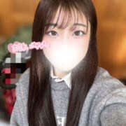 ヒメ日記 2025/04/06 23:33 投稿 りと 女の子がセルフで撮影する店！！成田デリヘル『生パネル』伝説