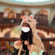 ヒメ日記 2025/04/07 15:33 投稿 りと 女の子がセルフで撮影する店！！成田デリヘル『生パネル』伝説