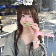 ヒメ日記 2025/07/02 13:42 投稿 りと 女の子がセルフで撮影する店！！成田デリヘル『生パネル』伝説