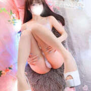 ヒメ日記 2025/07/03 17:48 投稿 りと 女の子がセルフで撮影する店！！成田デリヘル『生パネル』伝説