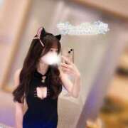 ヒメ日記 2025/07/04 02:18 投稿 りと 女の子がセルフで撮影する店！！成田デリヘル『生パネル』伝説