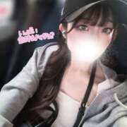 ヒメ日記 2025/07/04 11:48 投稿 りと 女の子がセルフで撮影する店！！成田デリヘル『生パネル』伝説