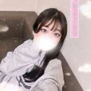 りと ラスト2日。 女の子がセルフで撮影する店！！成田デリヘル『生パネル』伝説