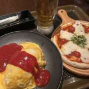 りと 💌7/4本指名様♡ 女の子がセルフで撮影する店！！成田デリヘル『生パネル』伝説