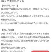 ヒメ日記 2025/01/10 15:49 投稿 瀬戸アンヌ ウルトラハピネス