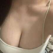 ヒメ日記 2025/03/09 09:19 投稿 瀬戸アンヌ ウルトラハピネス