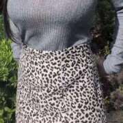 ヒメ日記 2025/03/31 20:09 投稿 瀬戸アンヌ ウルトラハピネス