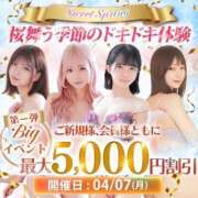 ヒメ日記 2025/04/05 13:13 投稿 瀬戸アンヌ ウルトラハピネス