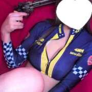 ヒメ日記 2025/04/10 15:09 投稿 瀬戸アンヌ ウルトラハピネス