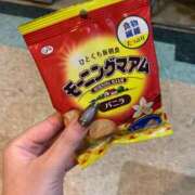 ヒメ日記 2025/04/11 15:02 投稿 瀬戸アンヌ ウルトラハピネス