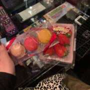 ヒメ日記 2025/04/13 18:19 投稿 瀬戸アンヌ ウルトラハピネス