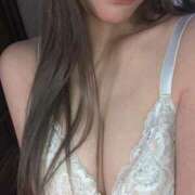 ヒメ日記 2025/04/28 17:41 投稿 瀬戸アンヌ ウルトラハピネス