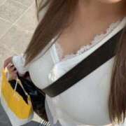 ヒメ日記 2025/05/04 08:39 投稿 瀬戸アンヌ ウルトラハピネス