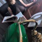 ヒメ日記 2025/05/06 16:18 投稿 瀬戸アンヌ ウルトラハピネス