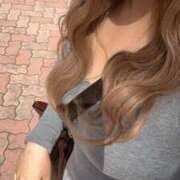 ヒメ日記 2025/05/07 15:04 投稿 瀬戸アンヌ ウルトラハピネス