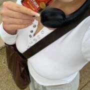 ヒメ日記 2025/05/11 06:09 投稿 瀬戸アンヌ ウルトラハピネス