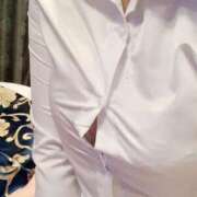 ヒメ日記 2025/05/12 14:09 投稿 瀬戸アンヌ ウルトラハピネス