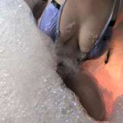 ヒメ日記 2025/05/17 18:10 投稿 瀬戸アンヌ ウルトラハピネス