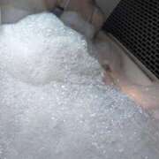 ヒメ日記 2025/05/19 15:32 投稿 瀬戸アンヌ ウルトラハピネス