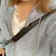 ヒメ日記 2025/05/19 18:09 投稿 瀬戸アンヌ ウルトラハピネス