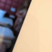 ヒメ日記 2025/05/20 08:15 投稿 瀬戸アンヌ ウルトラハピネス