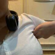 ヒメ日記 2025/05/20 12:59 投稿 瀬戸アンヌ ウルトラハピネス