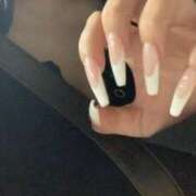 ヒメ日記 2025/05/24 23:22 投稿 瀬戸アンヌ ウルトラハピネス