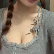 ヒメ日記 2025/05/31 10:10 投稿 瀬戸アンヌ ウルトラハピネス