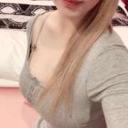 ヒメ日記 2025/06/01 16:13 投稿 瀬戸アンヌ ウルトラハピネス