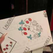 ヒメ日記 2025/06/01 22:16 投稿 瀬戸アンヌ ウルトラハピネス