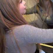 ヒメ日記 2025/06/08 18:19 投稿 瀬戸アンヌ ウルトラハピネス