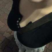 ヒメ日記 2025/06/10 20:18 投稿 瀬戸アンヌ ウルトラハピネス