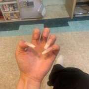 ヒメ日記 2025/06/11 03:59 投稿 瀬戸アンヌ ウルトラハピネス