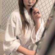 ヒメ日記 2025/07/15 10:13 投稿 瀬戸アンヌ ウルトラハピネス