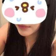 ヒメ日記 2025/08/13 19:35 投稿 瀬戸アンヌ ウルトラハピネス